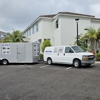 Creative Custom Carpentry of SWFL gallery