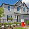 Glen Creek by Maronda Homes gallery