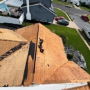 A&H Roofing / A&H Home Solutions