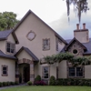 Scott's Roofing gallery