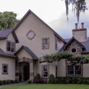 Scott's Roofing