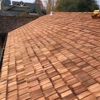 Alta-Cal Roofing gallery