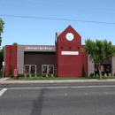 Modesto Eye Center - Contact Lenses