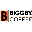 Biggby Coffee - Coffee & Espresso Restaurants