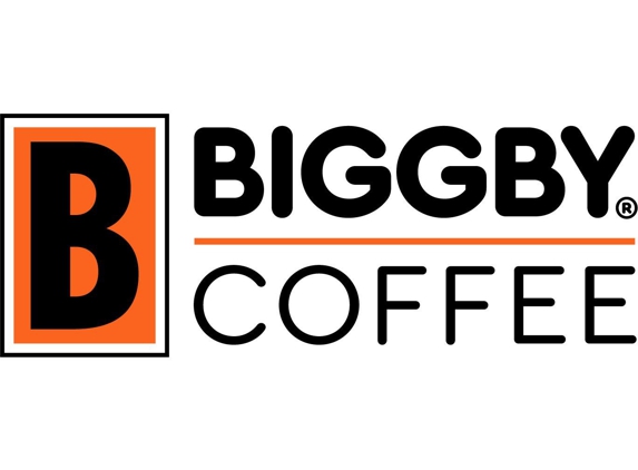 Biggby Coffee - Cadillac, MI