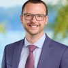 Wesley Upton - Financial Advisor, Ameriprise Financial Services gallery