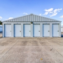 Valley Storage - North Ridgeville - Self Storage