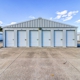 Valley Storage - North Ridgeville