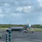 Sea Planes of Key West Inc