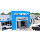 Don Wood Chevrolet Buick