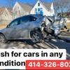 Budget Towing LLC gallery