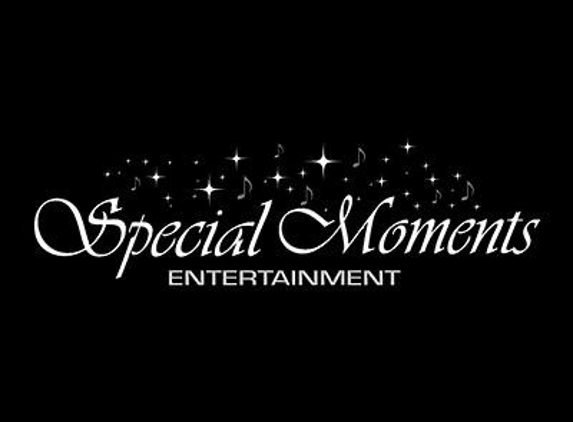 Special Moments Entertainment - Casco, MI