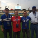 Tyler Cross: Allstate Insurance - Insurance Consultants & Analysts