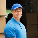 Michael Brooks Moving - Moving Services-Labor & Materials