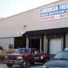 American Freight Furniture and Mattress gallery