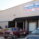 American Freight Furniture and Mattress