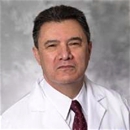 Dr. Mike Malek Gassemi, MD - Physicians & Surgeons