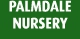 Palmdale Nursery - Nursery & Garden Supplies Wholesale