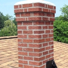 Watts Masonry