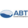 ABT Water Management gallery