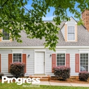 Progress Residential - Real Estate Rental Service