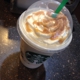 Starbucks Coffee