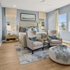 Portofino at Lake Las Vegas - Taylor Morrison gallery