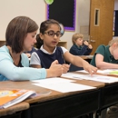 Evergreen Academy Preschool & Elementary School of Bothell