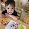 Pinnacle Montessori of Frisco gallery