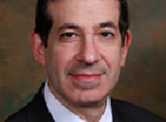 Dr. Steven Michael Schnipper, MD - New York, NY