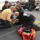 Tundra Training & Safety - First Aid & Safety Instruction