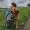 Albark Kennels gallery
