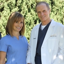 Modesto Vein Center - Physicians & Surgeons, Surgery-General