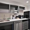 Home2 Suites by Hilton Tifton gallery