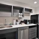 Home2 Suites by Hilton Tifton - Hotels