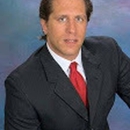 Law Office-Brett H Schultz PA - Attorneys