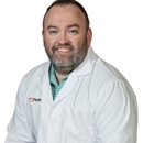 Marlon Sharpe, MD - Physicians & Surgeons, Family Medicine & General Practice