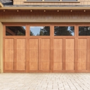 Shamrock Garage Door - Garage Doors & Openers