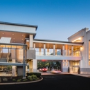 The Mall at Rockingham Park - Shopping Centers & Malls
