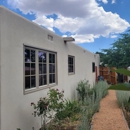 EXTERIOR SOLUTIONS By Chaparral