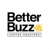 Better Buzz Coffee Mission Gorge & Zion gallery