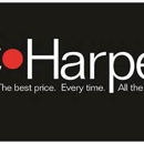 C. Harper Ford, Inc. - New Car Dealers