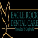 Eagle Rock Dental Care - Dentists