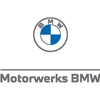 Motorwerks BMW Service and Parts gallery