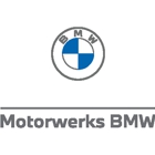 Motorwerks BMW Service and Parts