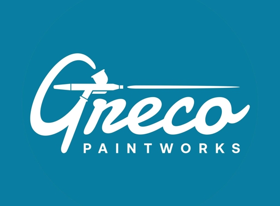 Greco Paintworks - Kansas City, MO