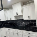 MasterCraft Construction - Deck Builders