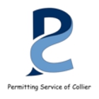 Permitting Service of Collier