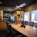 Hardee, Massey & Blodgett, LLP - Attorneys