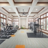 Camden Grand Harbor Apartments gallery